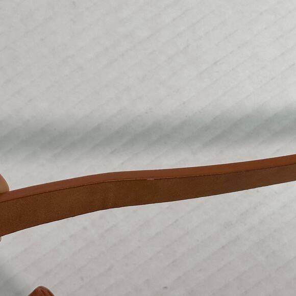 Michael Kors Belt Fanny Pack Adjustable MK Logo Womens Travel Wearable Bag NEW - Picture 14 of 15